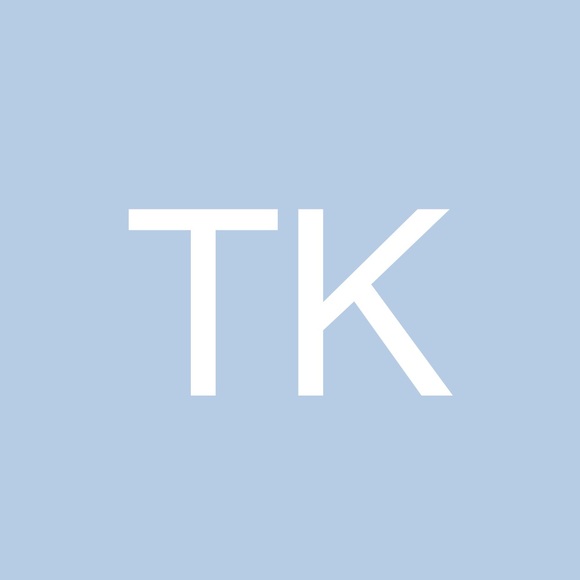toriekurtz